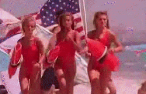 giphy-8.gif