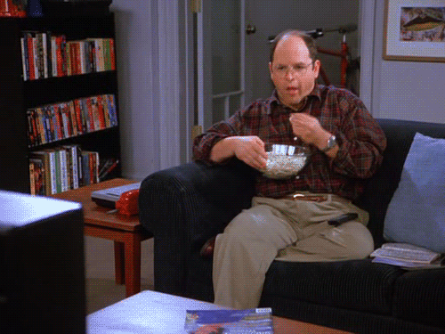 3898489-3293647812-popco.gif