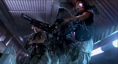 400px-M56_smartgun.jpg