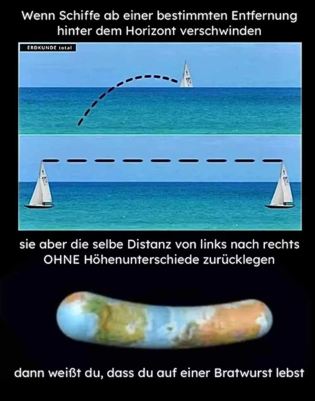 picdump868_087.jpg