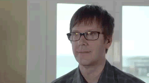 8267c8c547946c41ab51c63cd273614e.gif