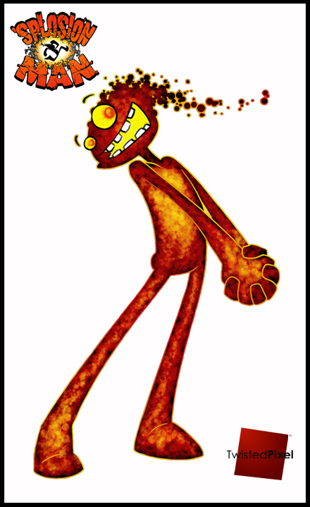 MWPocYi.jpg