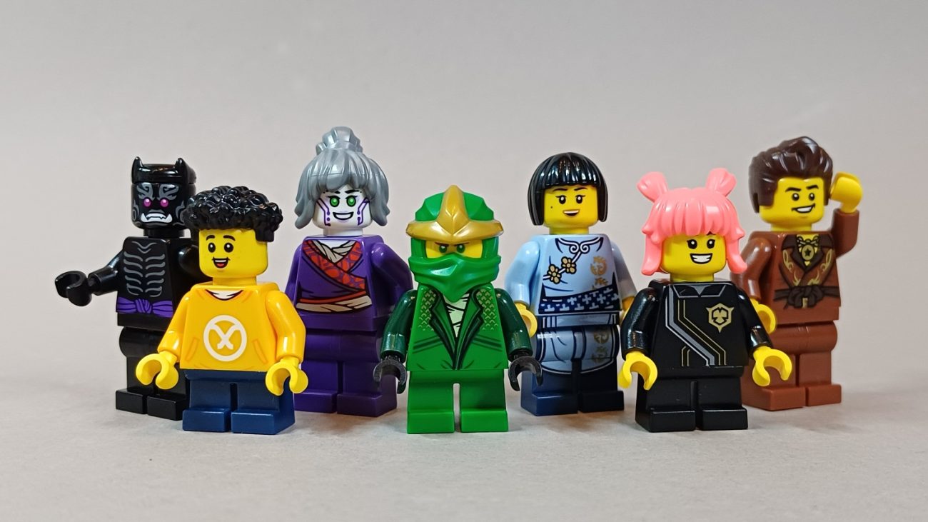 LEGO_BAM_Ninjago_Januar_2026_01.jpg