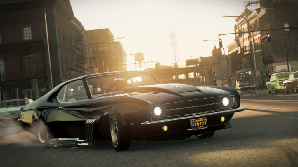 Mafia3_JoyRide-pc-games.png