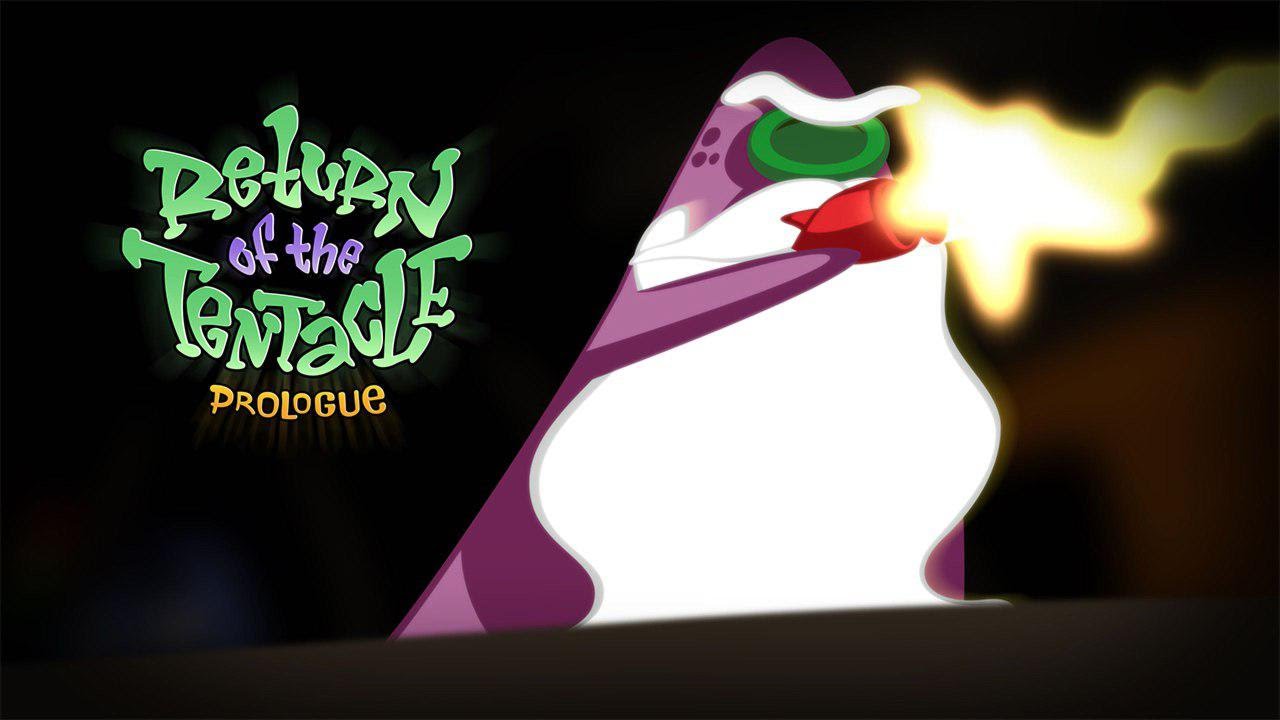 maxresdefault.jpg