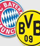 bayern_dortmund_x_1092053822.gif