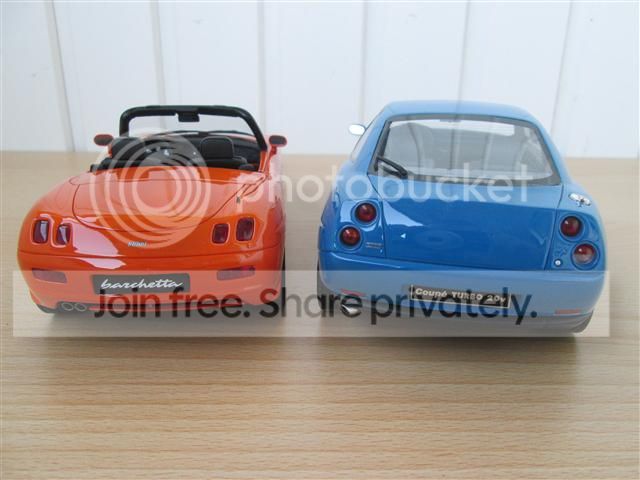IMG_0846_zpsam6lc31r.jpg