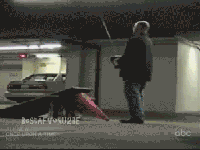 hornoxe.com_gifdump152_11.gif