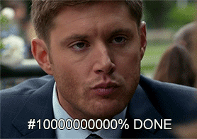 tumblr_inline_ngsmn7SSOZ1rc4656.gif