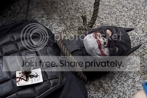 The_Dark_Knight_Pics_36.jpg