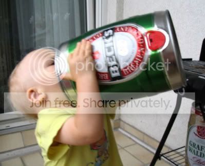 Prost.jpg