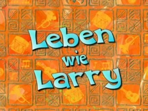 106a_Episodenkarte-Leben_wie_Larry.jpg