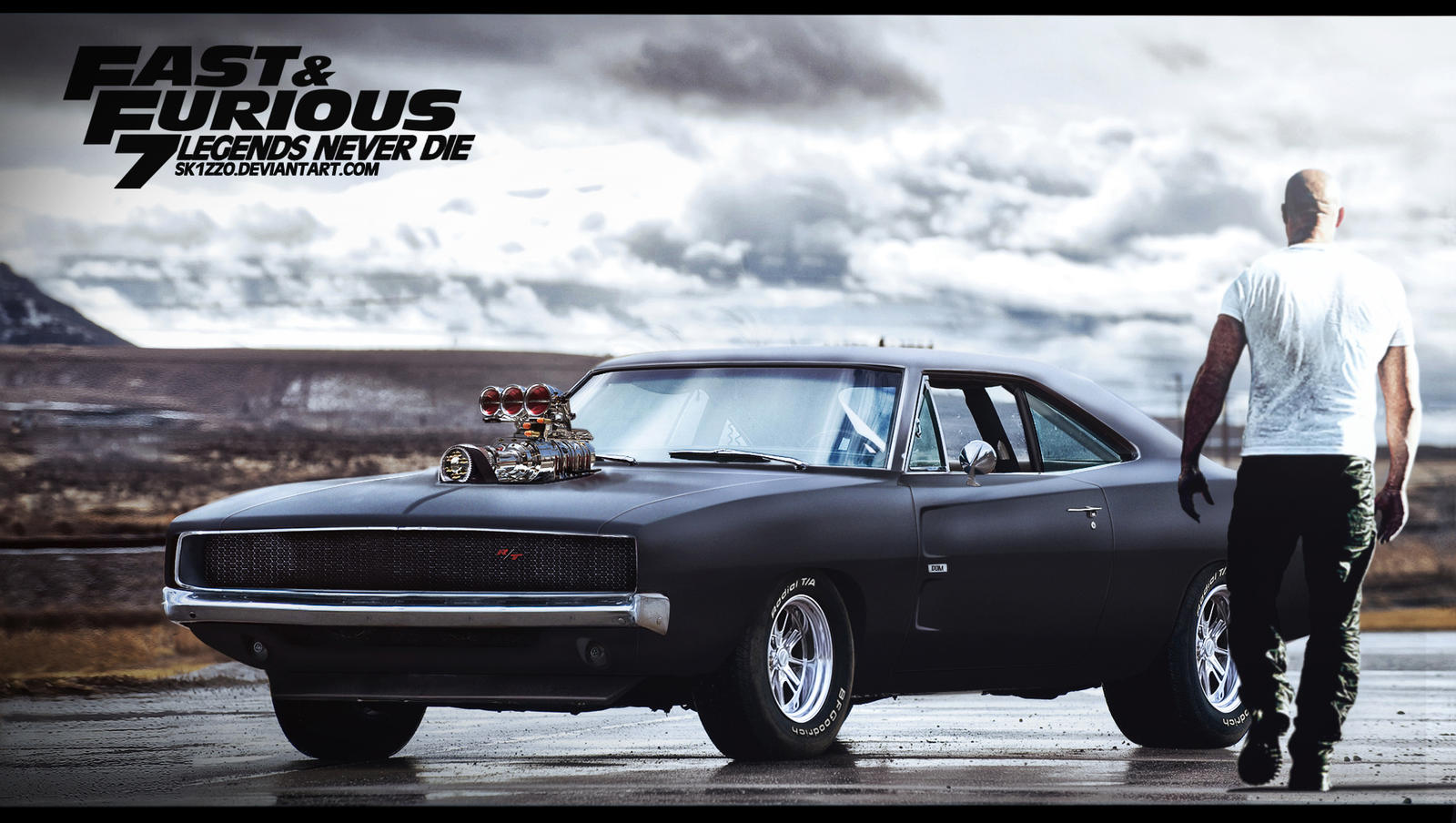 fast_and_furious_7_by_sk1zzo-d7zzr63.jpg
