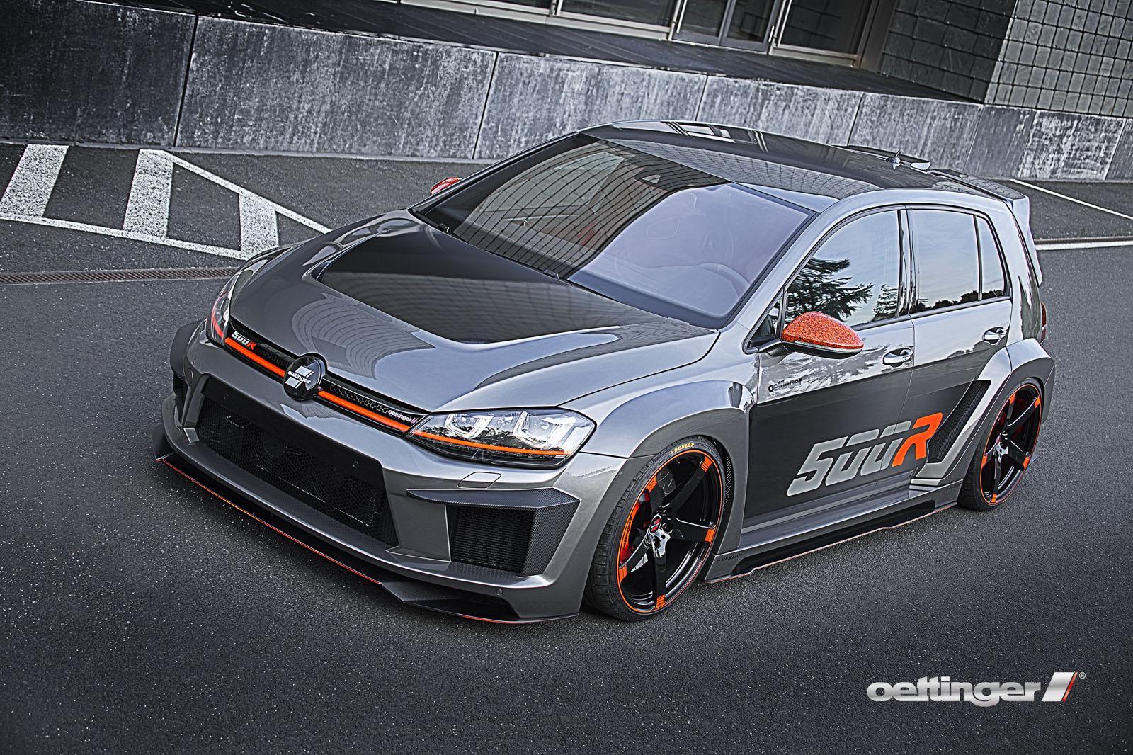 Volkswagen-Golf-R500-Oettinger-6.jpg