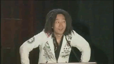 RX634iW.gif