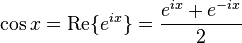 4b331f79eaadfba81f95d40a6e80b88a.png