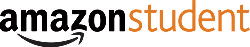 Amazon-Student-500._V142644562_.jpg
