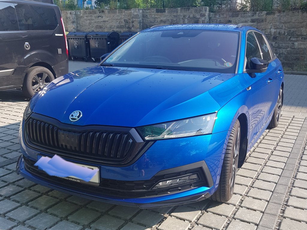 45858050af.jpg