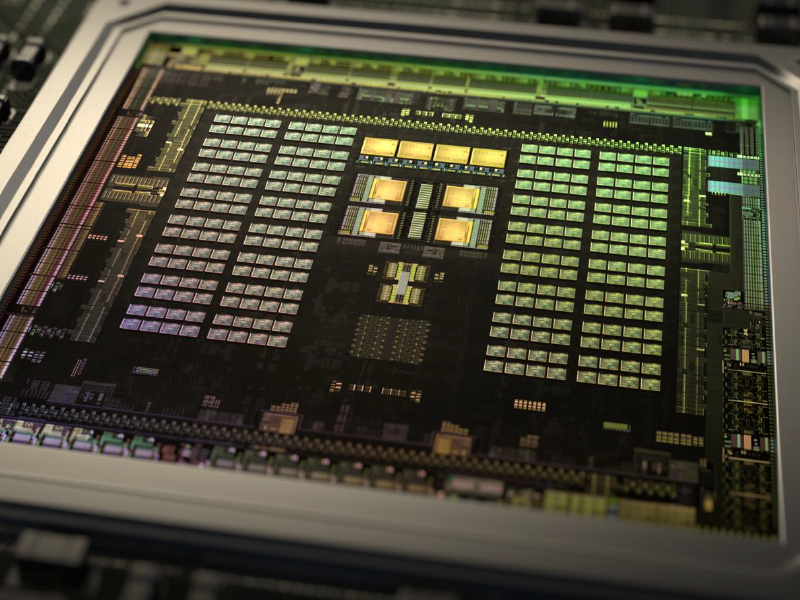 Tegra_X1.png