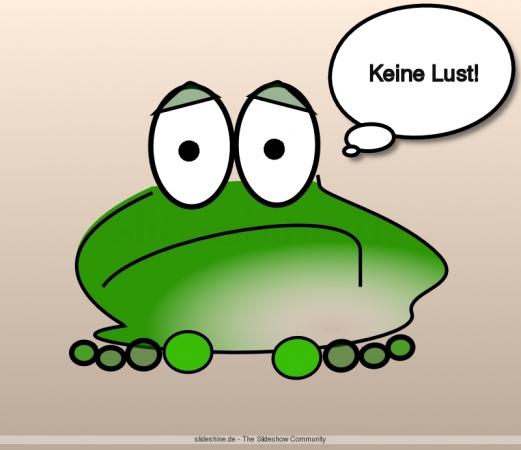 Keine%2BLust.jpg