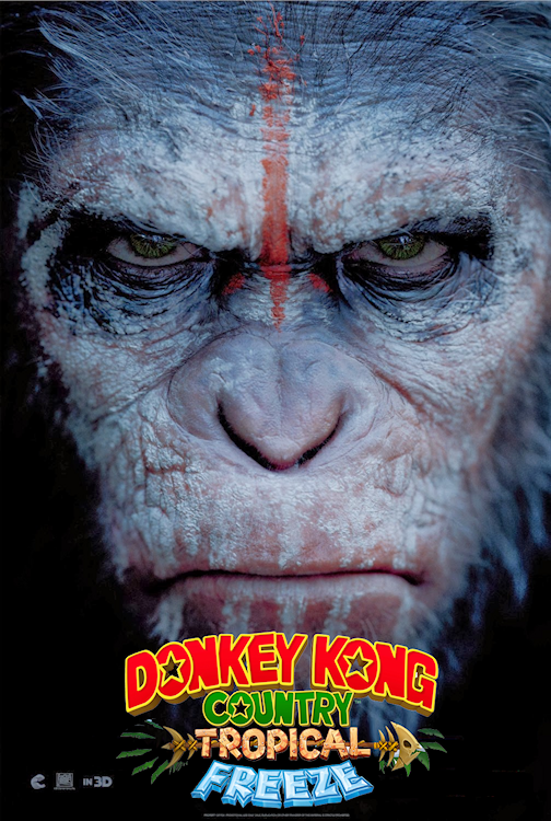 7yUiZPK.png