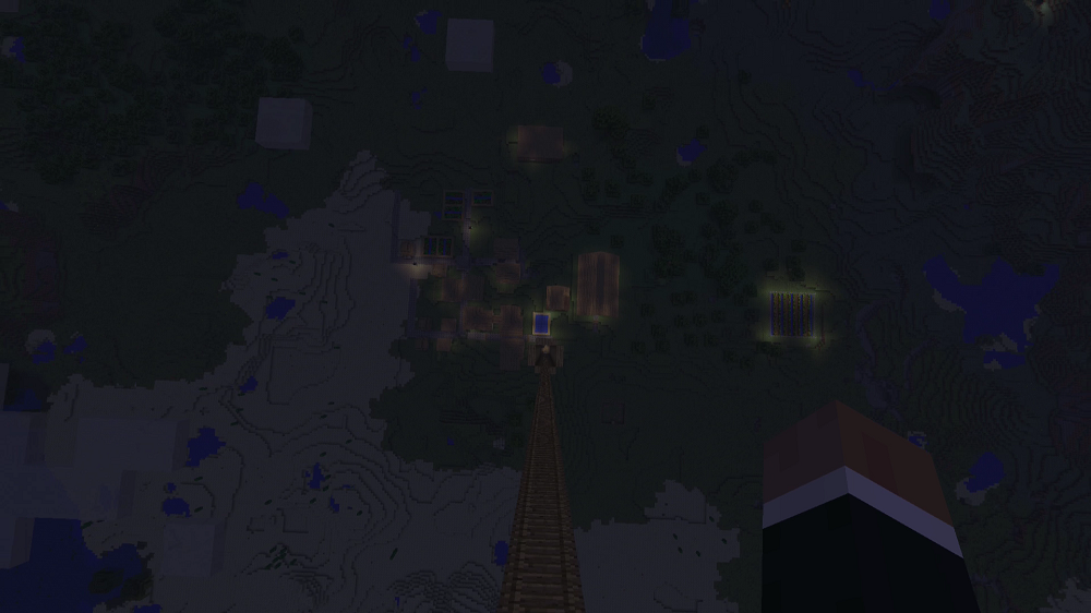 HgqGfsC.png