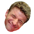 OC9AU9y.gif