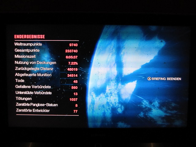 5115472472_41ab099f74_z.jpg
