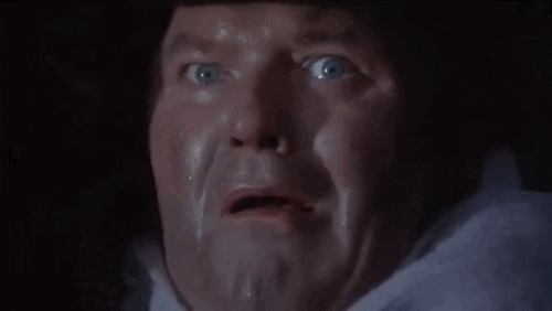 3oEdv4dMyB0CC0Vck0.gif