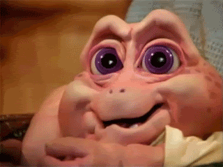 lKi3M.gif