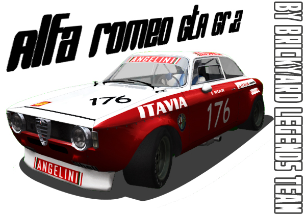 Alfa_Junior_GTA_gr2.jpg