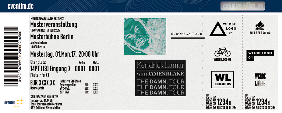 kendrick-lamar-17-ft2.jpg
