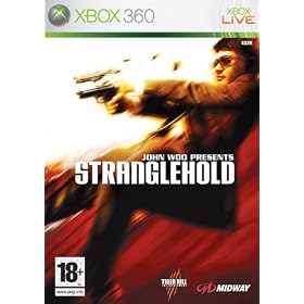 51kJFHFxIdL._SL500_AA280_.jpg