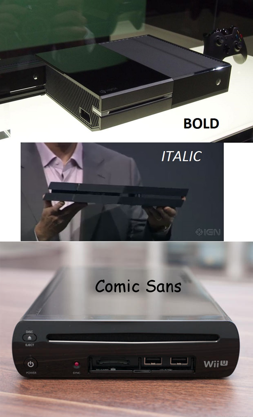 h274CE7B0