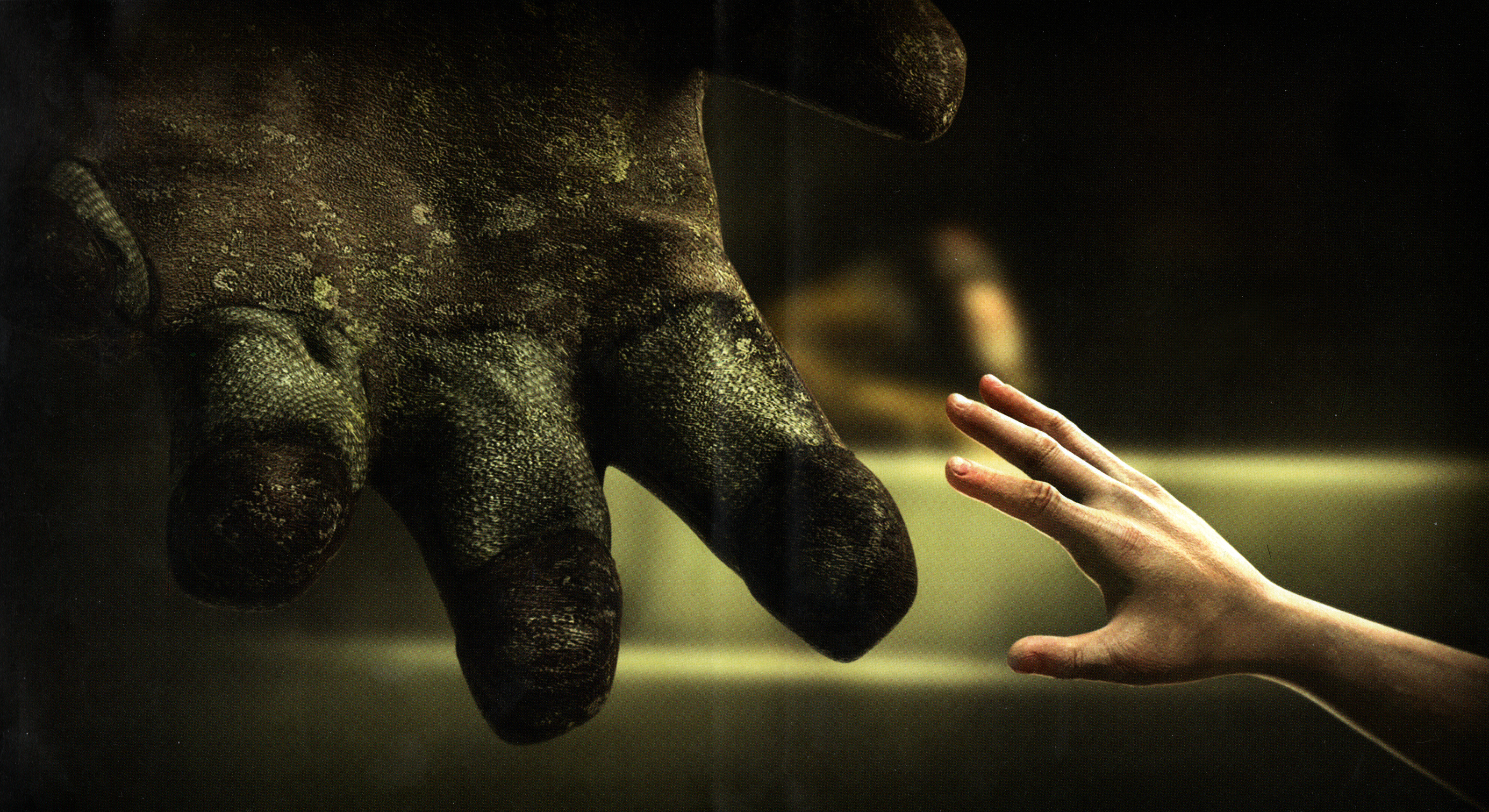 bioshock-inlay.jpg