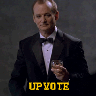 pB6b8.gif