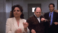 200w.gif