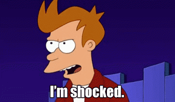 qLy1Wn2.gif