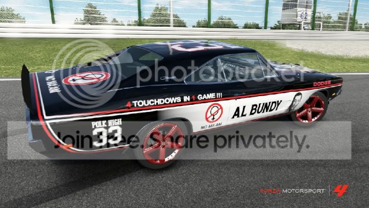FM4BUNDYCHARGER1.jpg