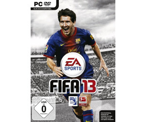 fifa-13-pc.png