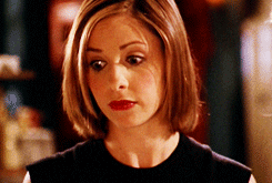 tumblr_m9advdS24f1qi0d7lo1_r2_250.gif