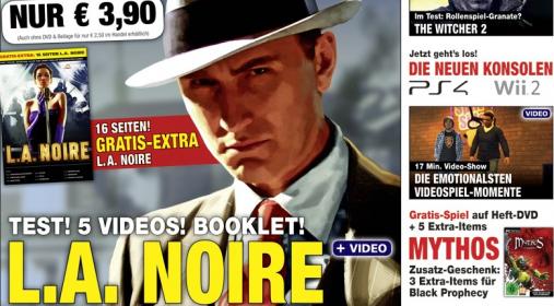 GamesAktuell_06_2011_DVD.jpg