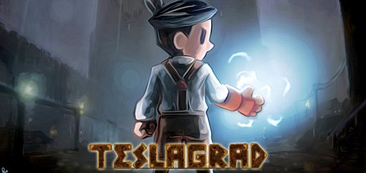 teslagrad-pc-00b.jpg