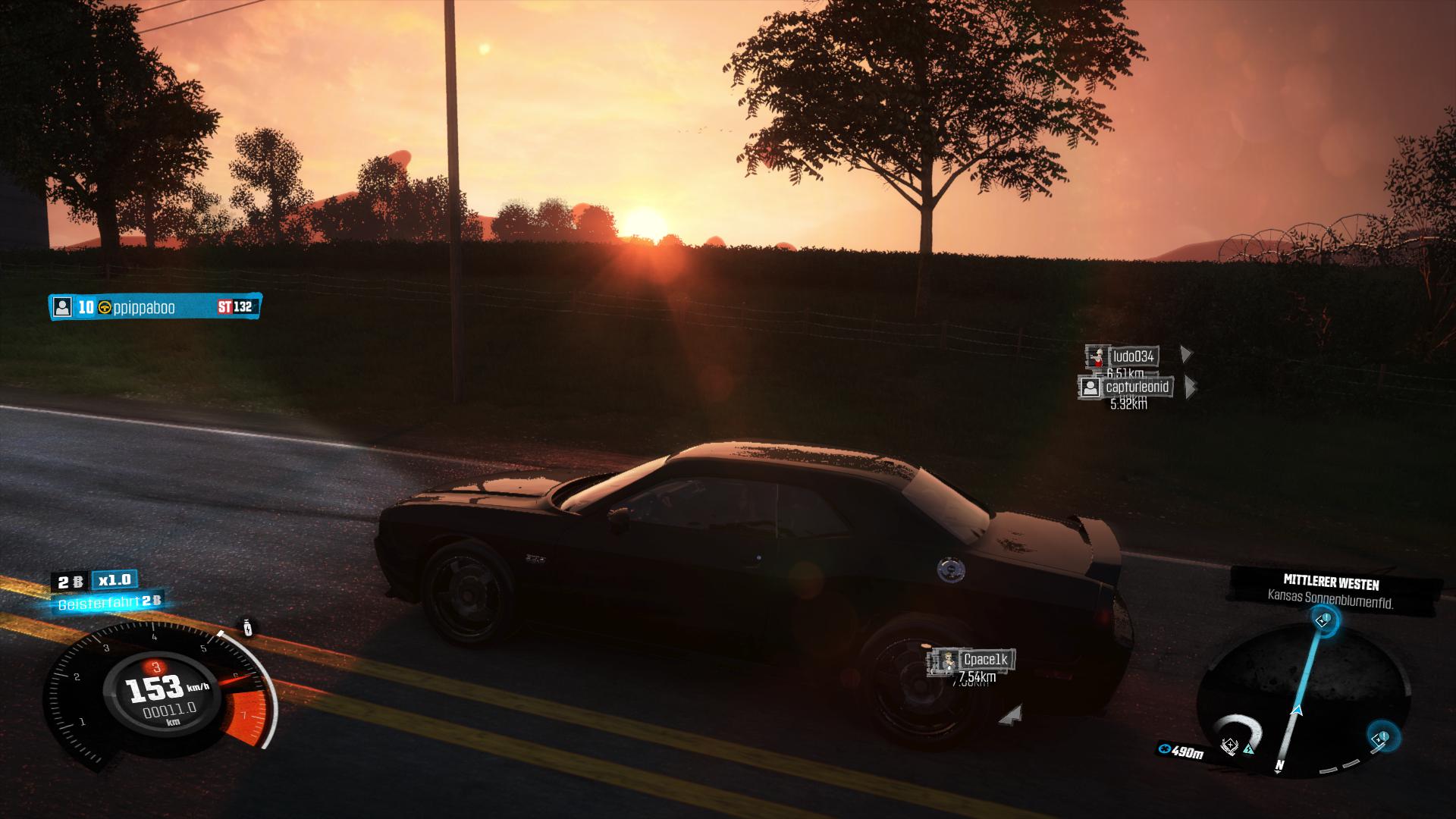 fnw36x9c.jpg