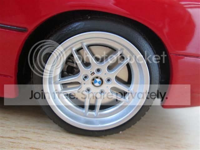 IMG_0837_zpsp5kec9nc.jpg