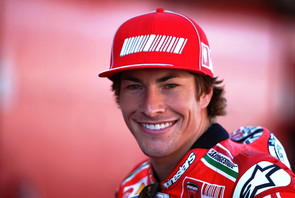 nicky-hayden-1981-2017-jpg.192461