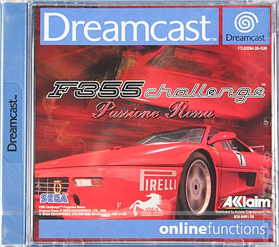 _-Ferrari-F355-Challenge-Dreamcast-_.jpg