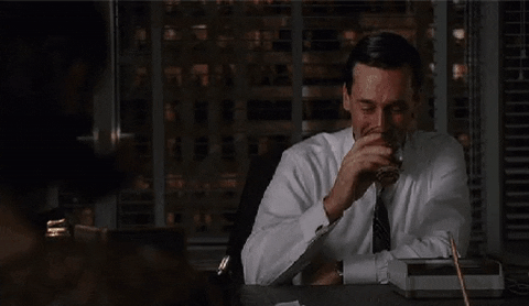 giphy.gif
