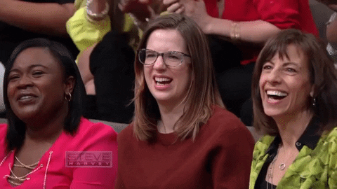 giphy.gif