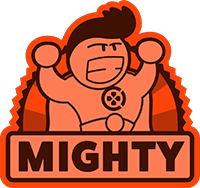 mighty-man.png